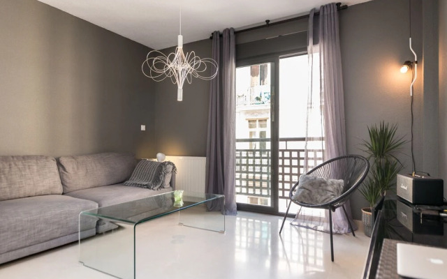 Myflats San Francisco 18