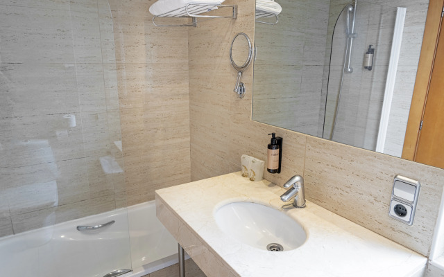 Hotel Faranda Marsol Candas, Ascend Hotel Collection