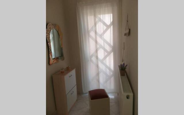 K7 House Κέντρο Καλαμάτας