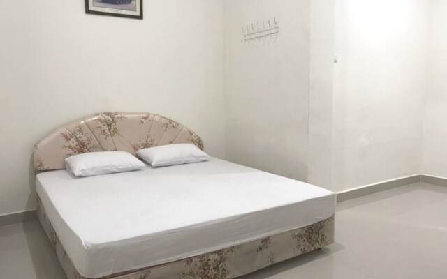 Hotel O Udayana Guesthouse Syariah