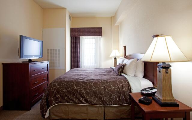 Sonesta ES Suites Baton Rouge University at Southgate