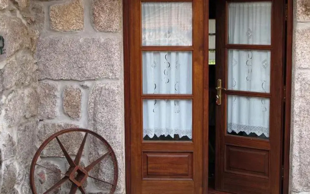 Ecotura Country House