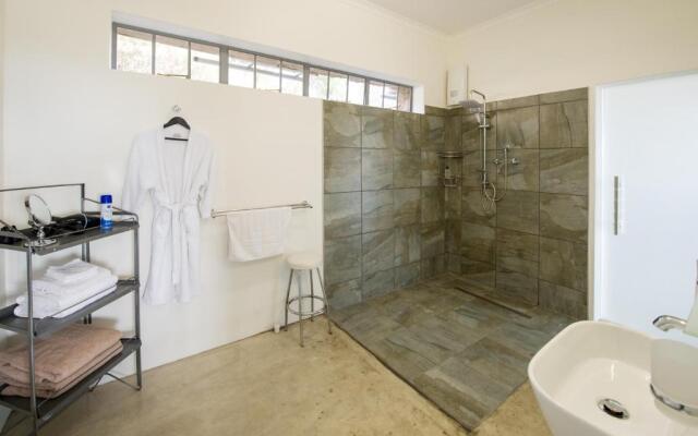 Amberg Country Estate