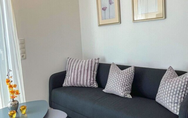 Joel Stockach in Stockach