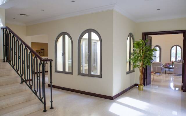 bnbme - 4B-Villa-K3