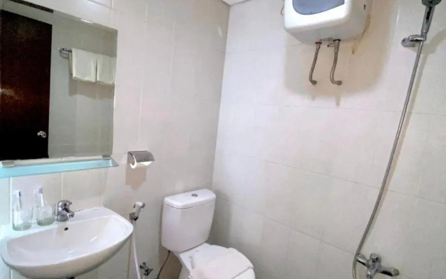 Sahid Skyland City Jatinangor Hotel