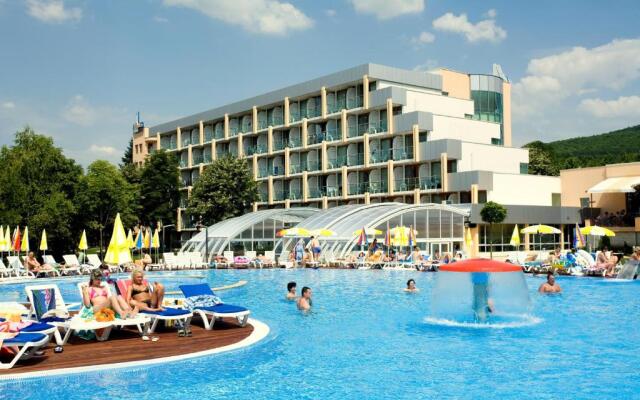 Calimera Ralitsa Superior Hotel & Aquapark - Ultra All Inclusive