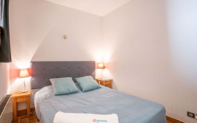 Le Domaine de la Gaillarde 19253