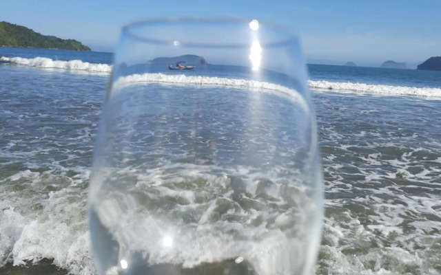 Recanto do Estaleiro