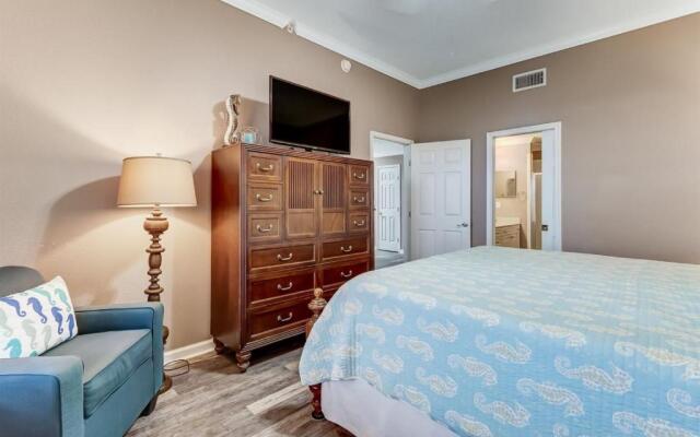 210 Ocean Park