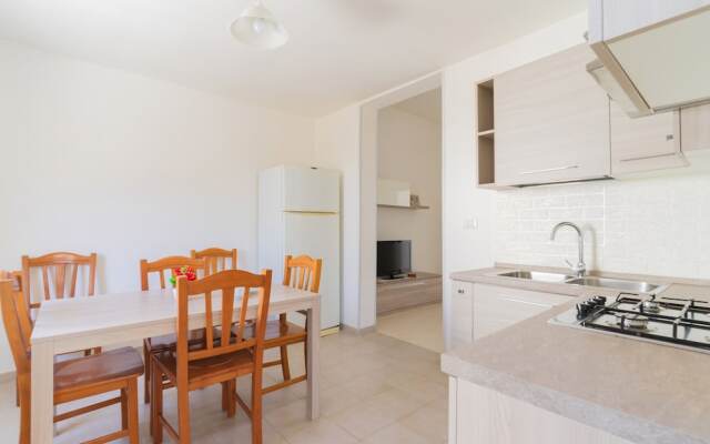 2438 Villino Sunny by Barbarhouse