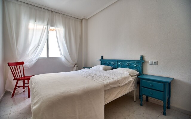 Espanhouse Vinamar 3B