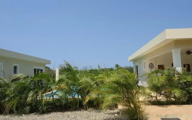 CaraibiHaven