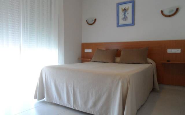 Hotel Gaivota