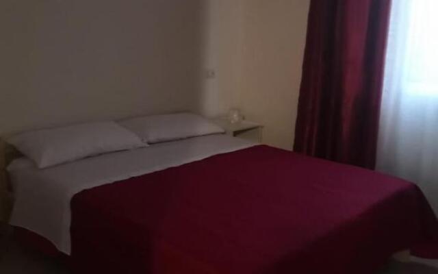 Residence La Duna