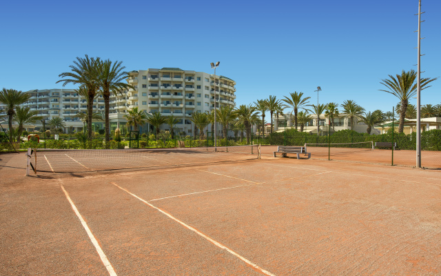 Iberostar Selection Royal El Mansour