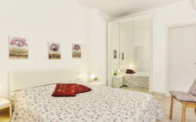 Red Stones Punta Ala