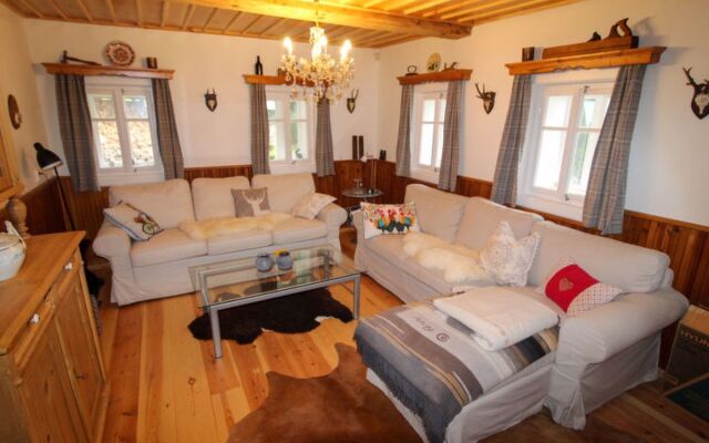 House Desná 479 Desná v Jizerských horách