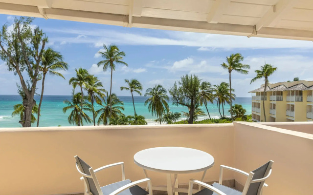 Turtle Beach, a Tribute Portfolio™ All Inclusive Hotel