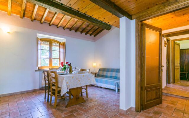 Casavecchia (SUV140)