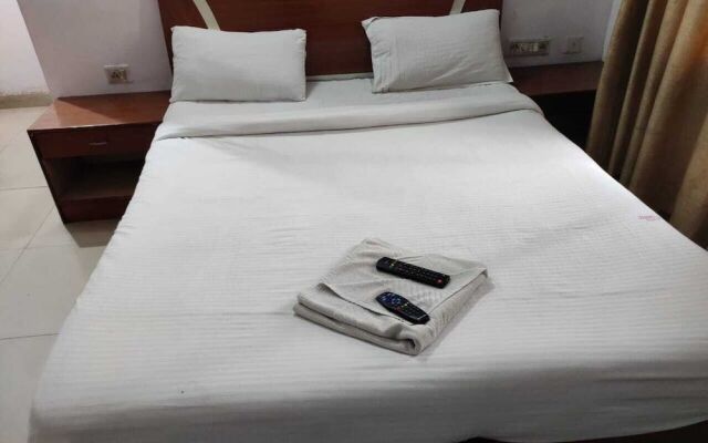 HMC Hotel