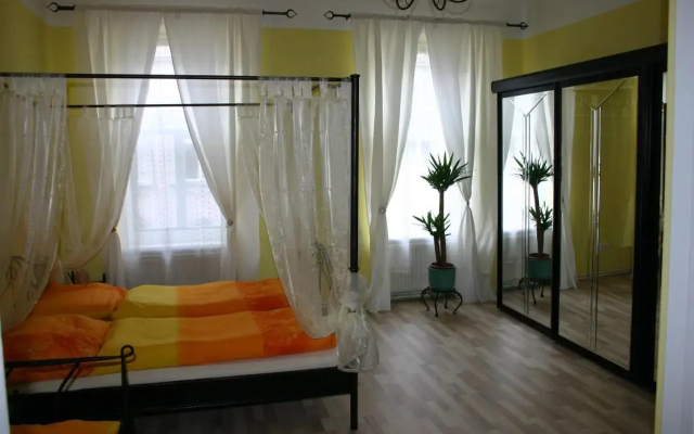 Apartment Gabriela - Apartment in Vienna - Photo 4
