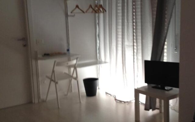 B&B Il Guasco