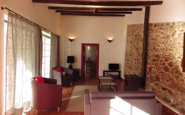 Casa de Nossa Senhora da Conceição