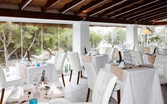 Hotel Cala d'Or - Adults Only