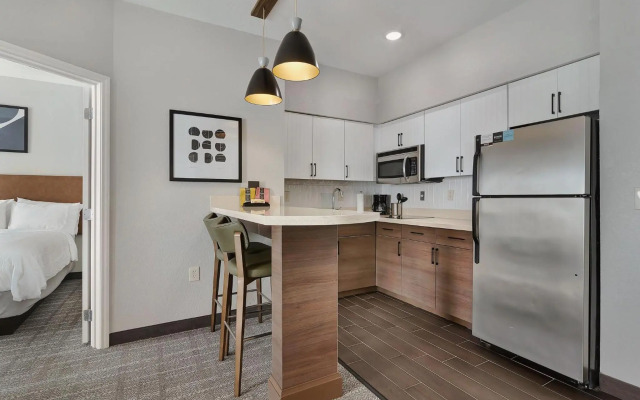 Staybridge Suites Longview by IHG