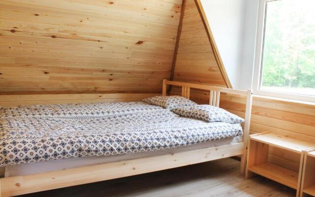 Guest House Gravas