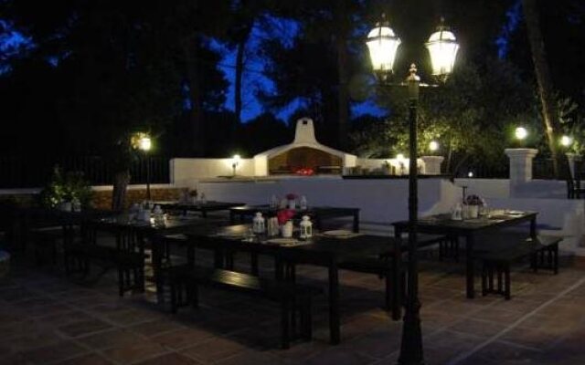Acora Ibiza