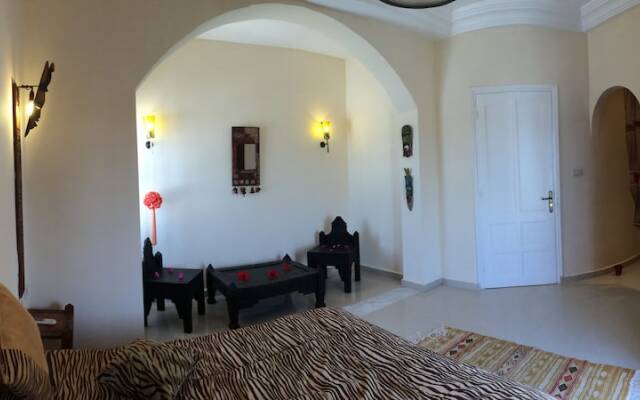 Dar Jasmin Djerba