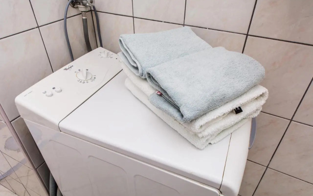 Studio apartment Agava with terrace near Old Town