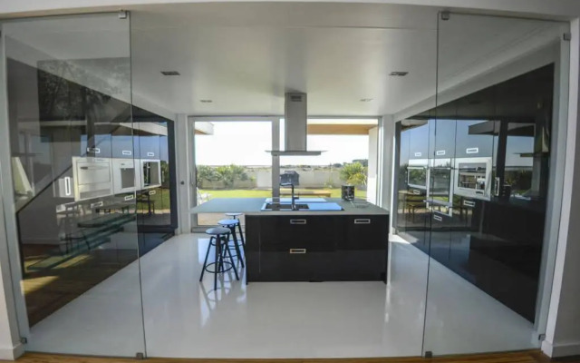 Palmares Beach, Golf & Dream