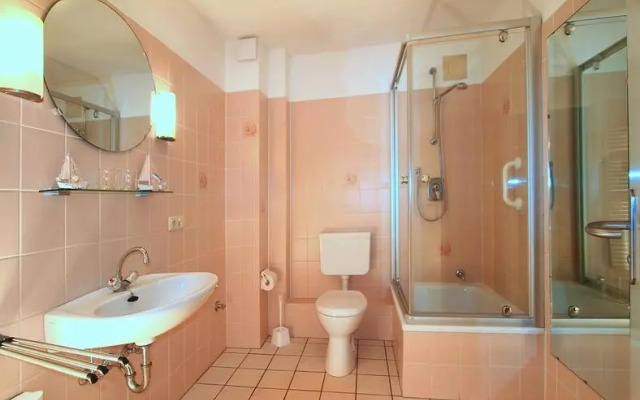 3-Zimmer-Fewo-mit-Sauna-Ferienwohnung-MM5