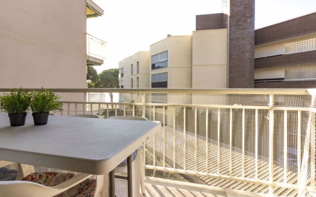Apartment DMS IV Oybin 22535