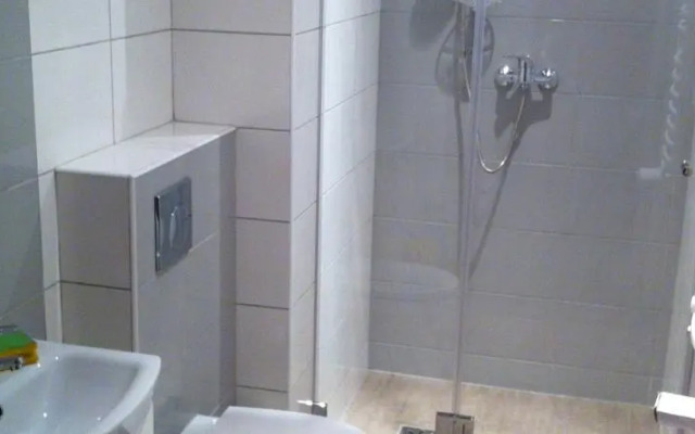 Apartament Kielce 38m2, parking