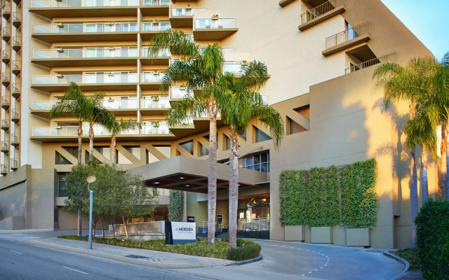 hotelImage