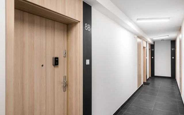 Concept House by goodhome