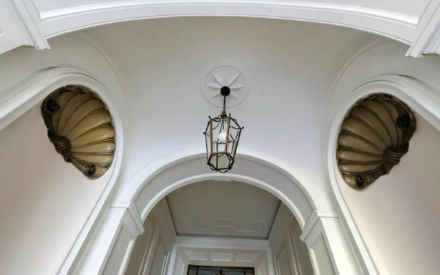 Merulana 13 - Exclusive Rooms