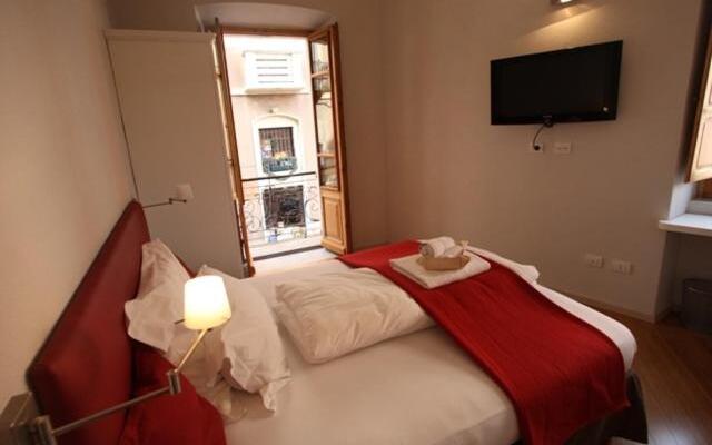 B&B Numero 3