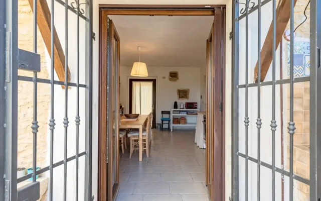 Il Fico nel Pozzo in Fossacesia