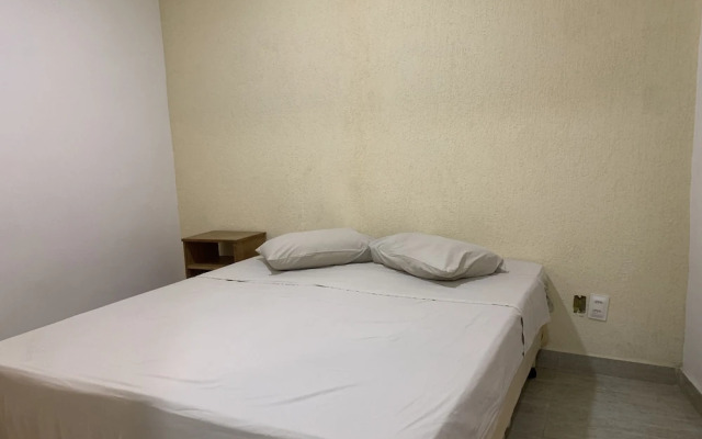Suites497