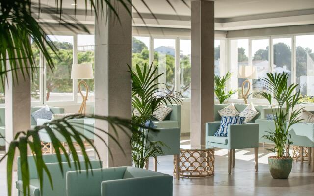 MarSenses Ferrera Blanca Hotel - Adults Only