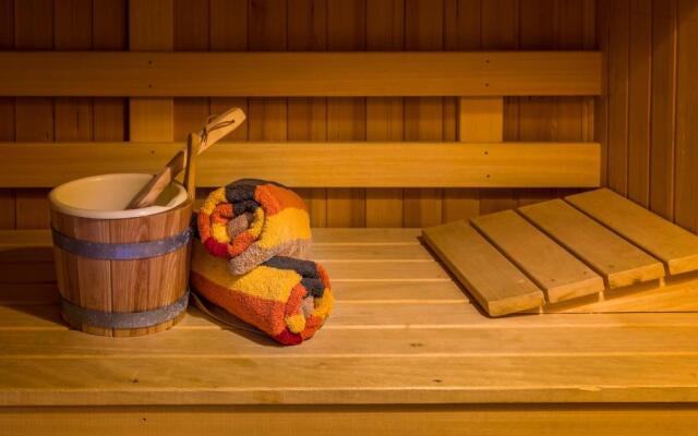 Am Ferienbauernhof Schmiedbauer com Salzkammergut
