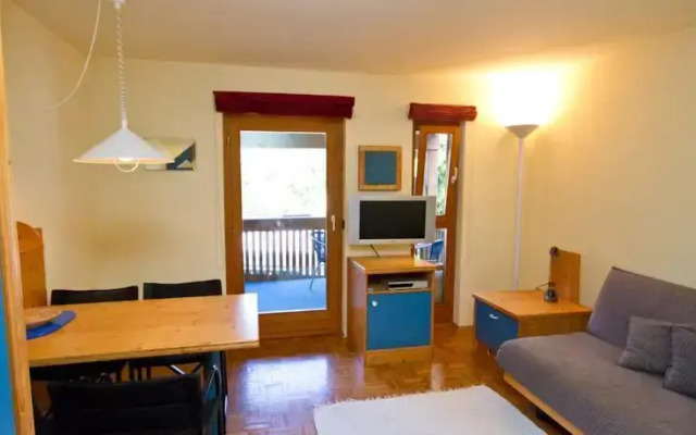 Appartements Popotnik