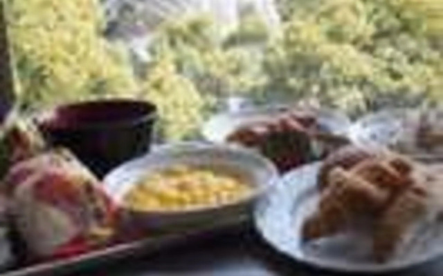 The Tower Hotel Nagoya