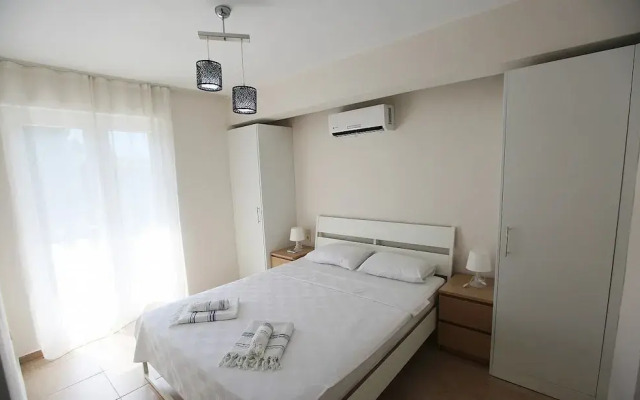 Villa 2204