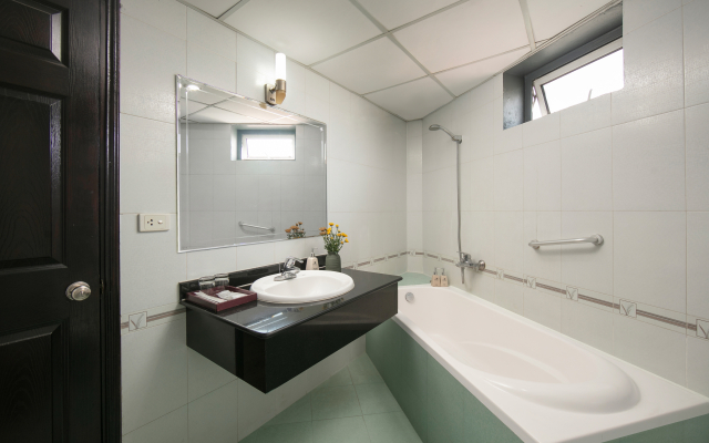 Hanoi Anise Hotel & Spa